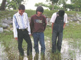 PICT0024 860