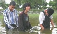 PICT0036 863