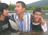 PICT0046 865