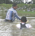 PICT0053 866