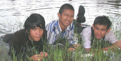 PICT0060 869